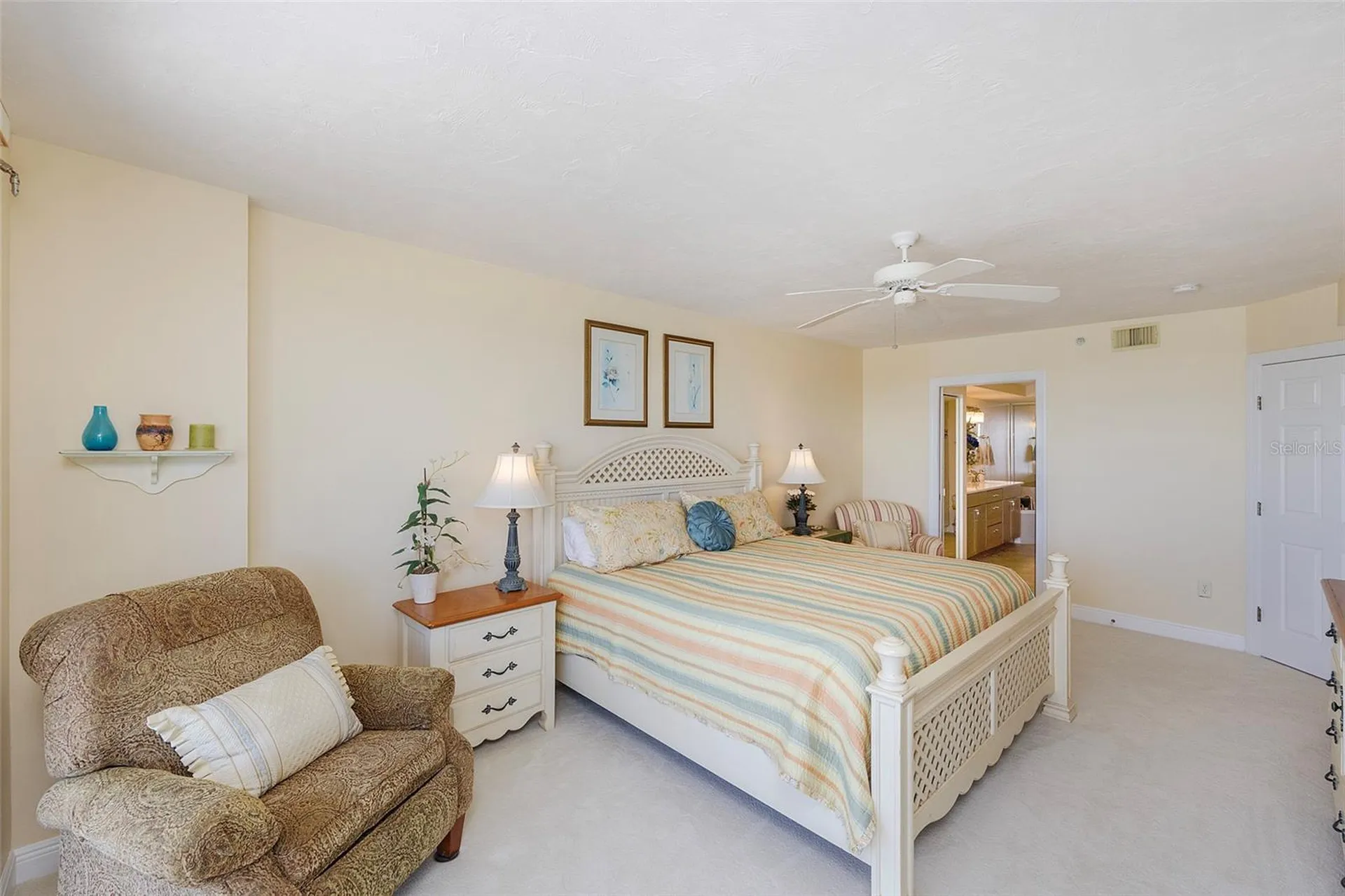 4631 S Atlantic Avenue Ponce Inlet FL 32127