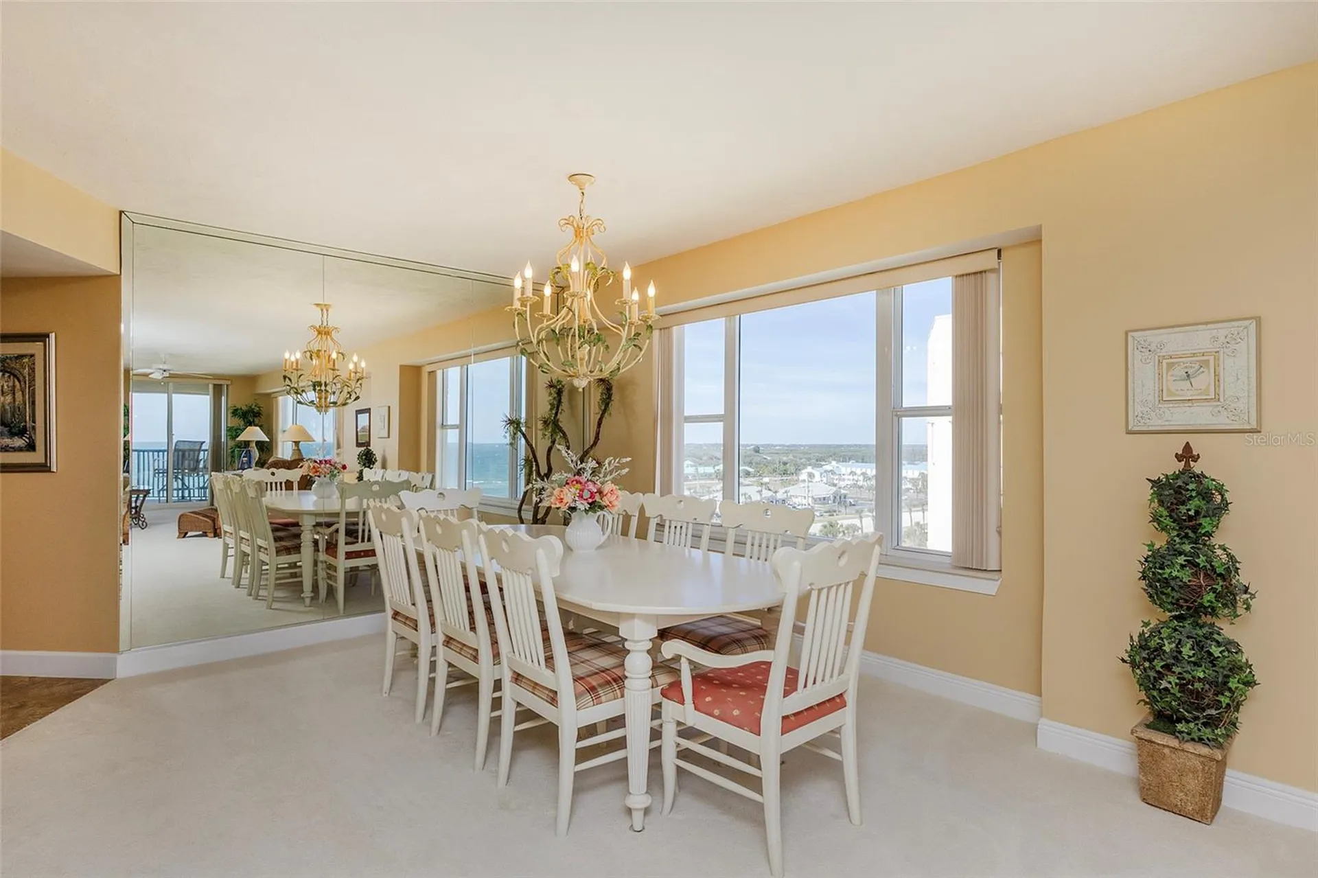 4631 S Atlantic Avenue Ponce Inlet FL 32127