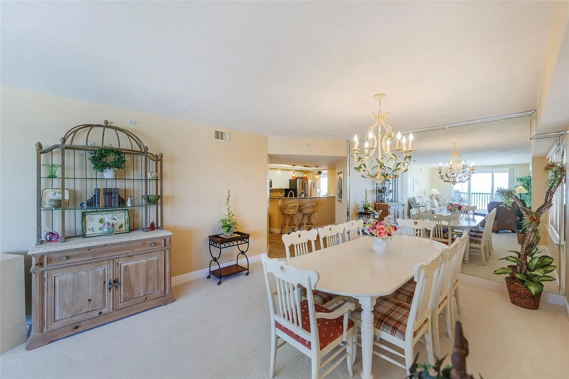 4631 S Atlantic Avenue Ponce Inlet FL 32127