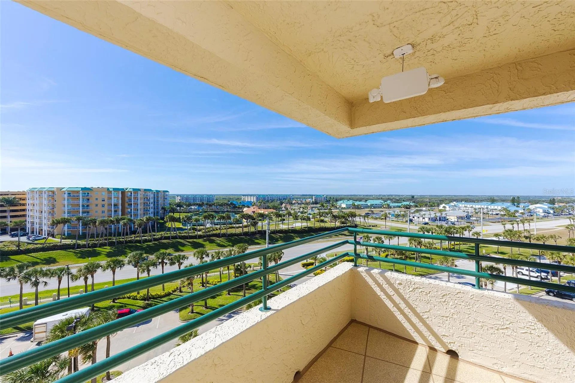 4631 S Atlantic Avenue Ponce Inlet FL 32127