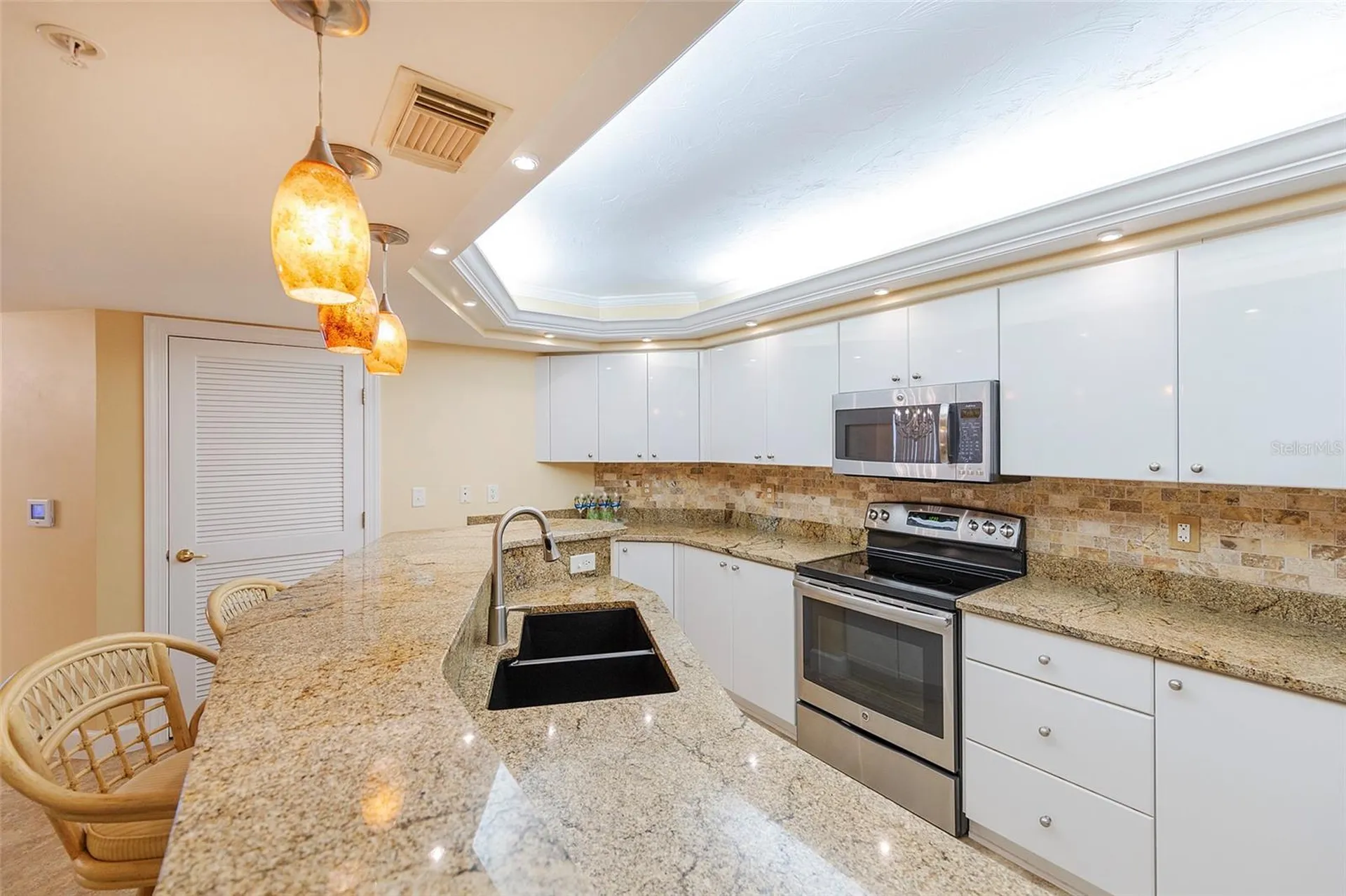 4631 S Atlantic Avenue Ponce Inlet FL 32127