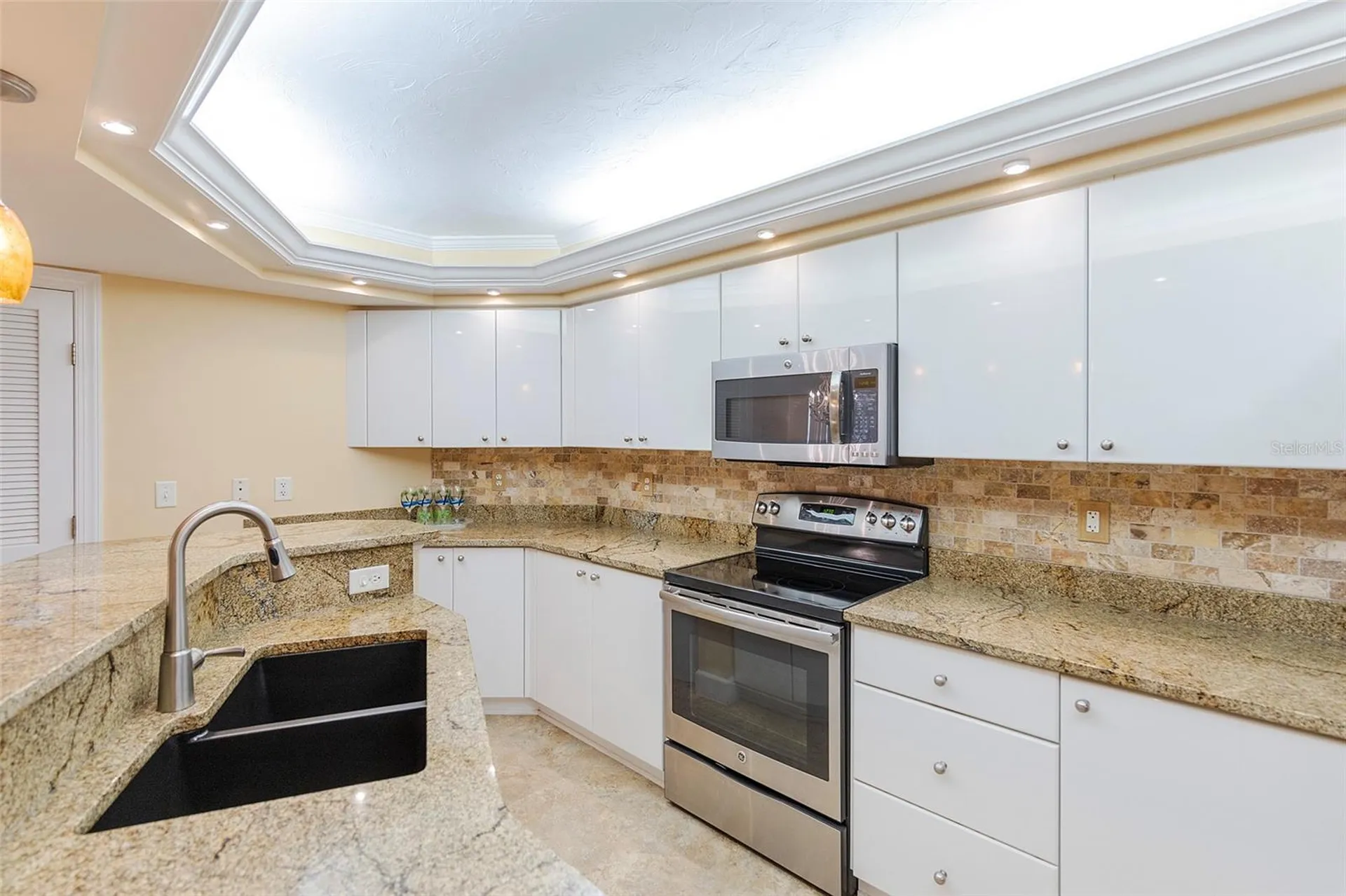 4631 S Atlantic Avenue Ponce Inlet FL 32127