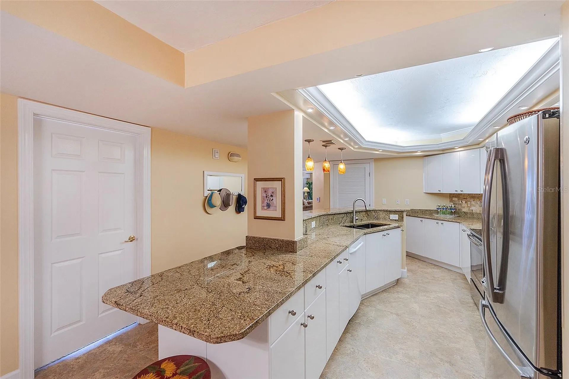 4631 S Atlantic Avenue Ponce Inlet FL 32127