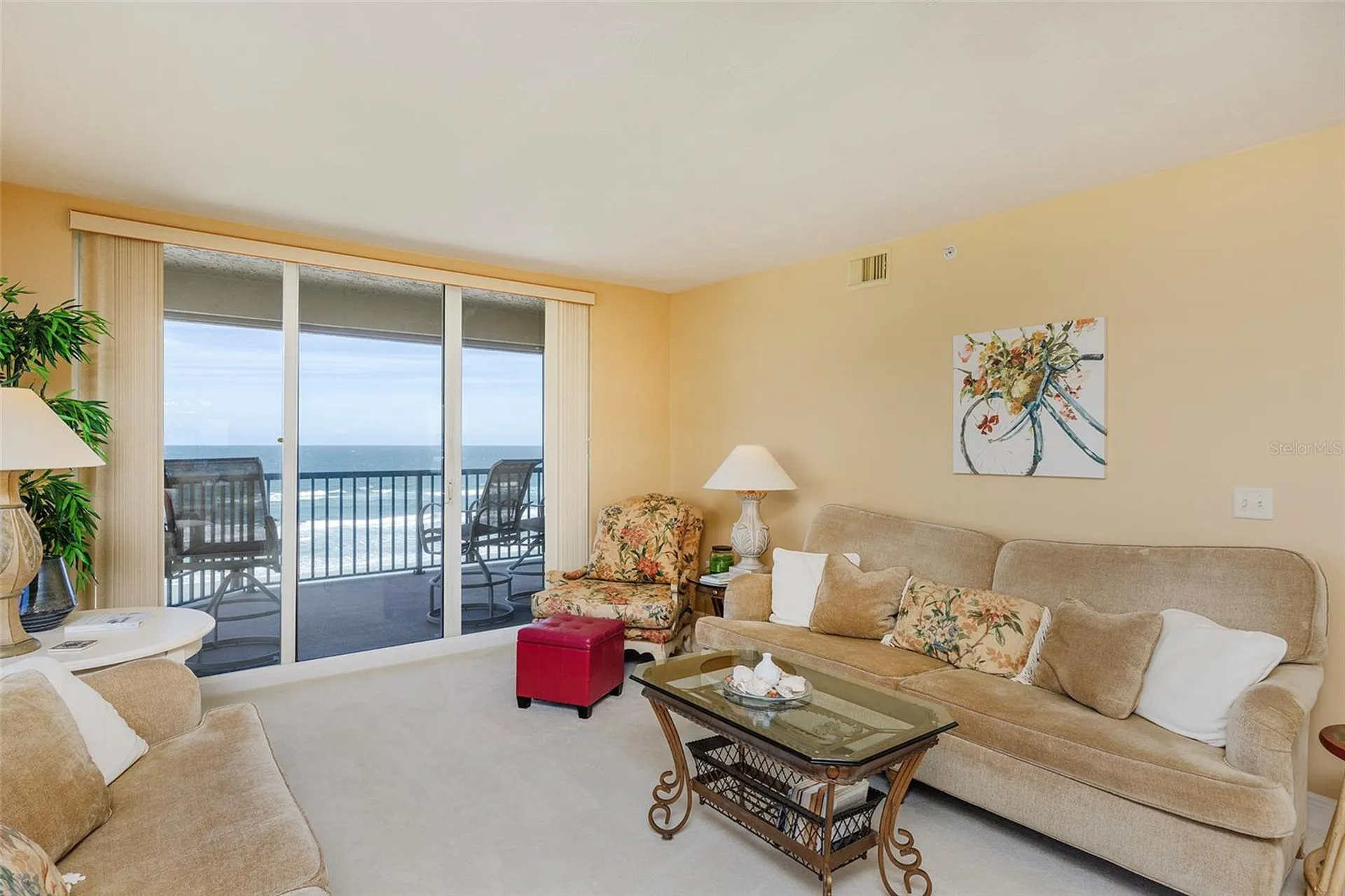 4631 S Atlantic Avenue Ponce Inlet FL 32127
