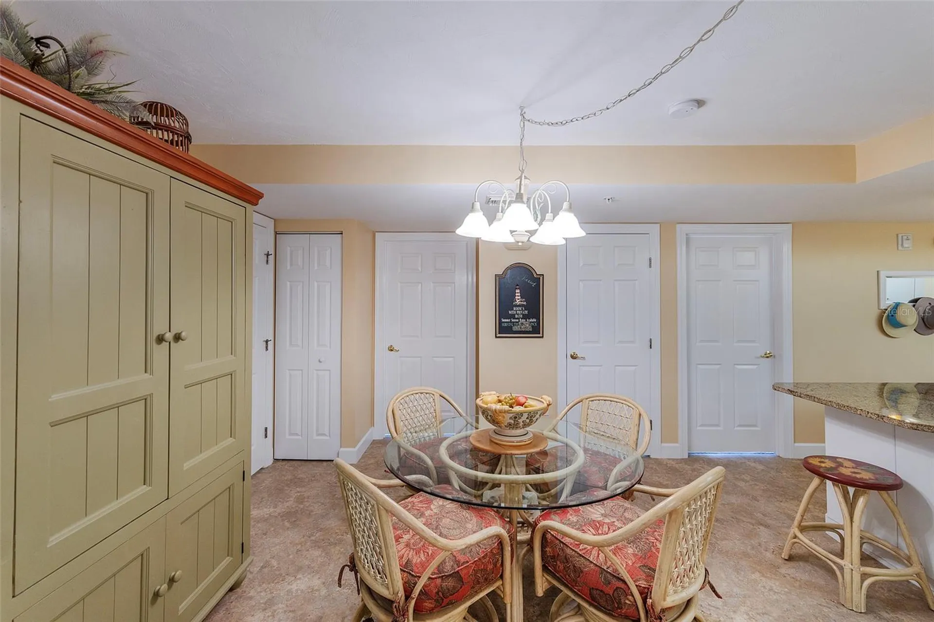 4631 S Atlantic Avenue Ponce Inlet FL 32127