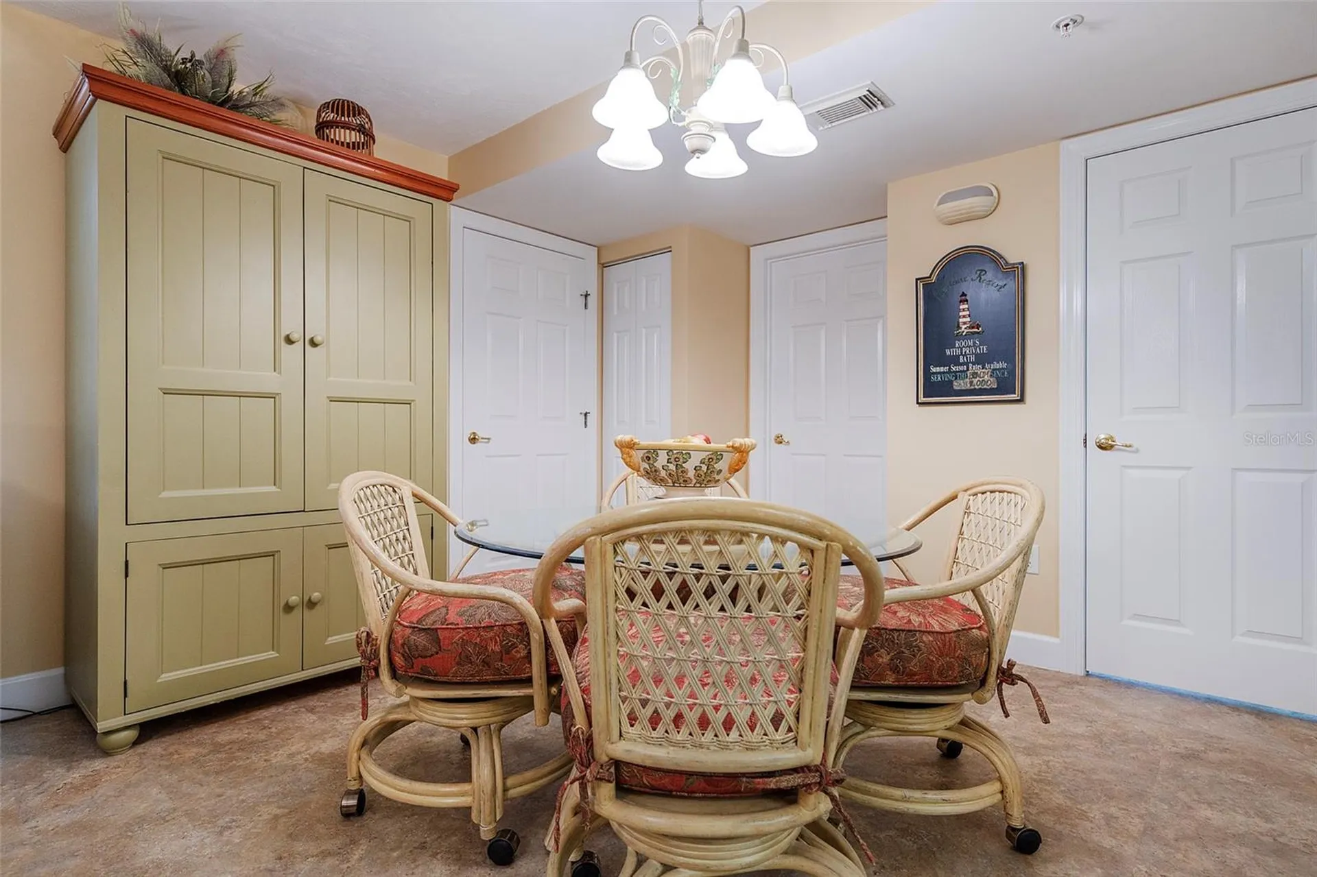 4631 S Atlantic Avenue Ponce Inlet FL 32127