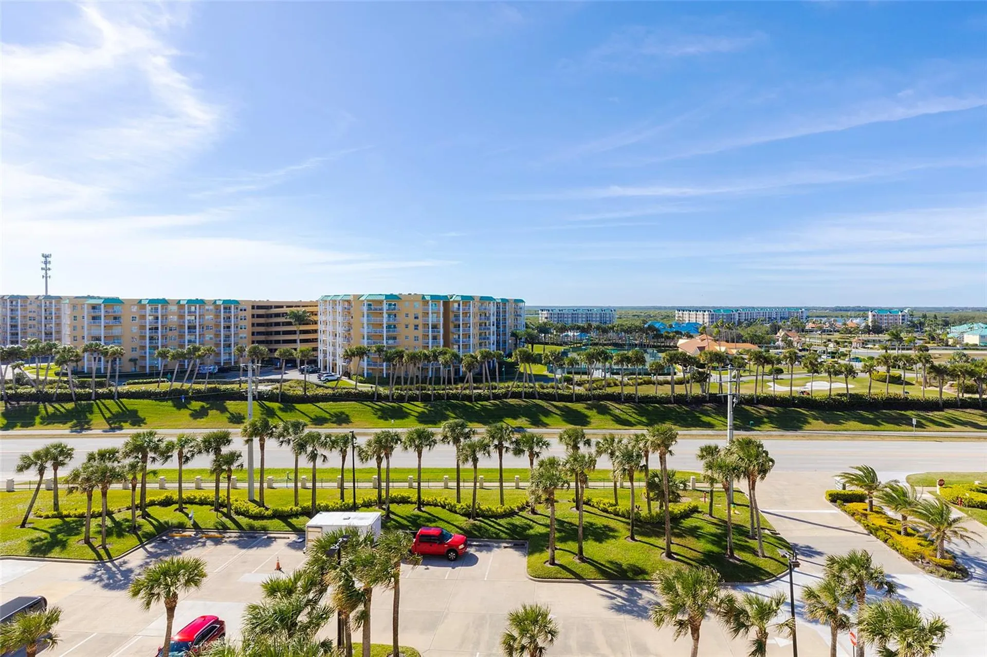 4631 S Atlantic Avenue Ponce Inlet FL 32127
