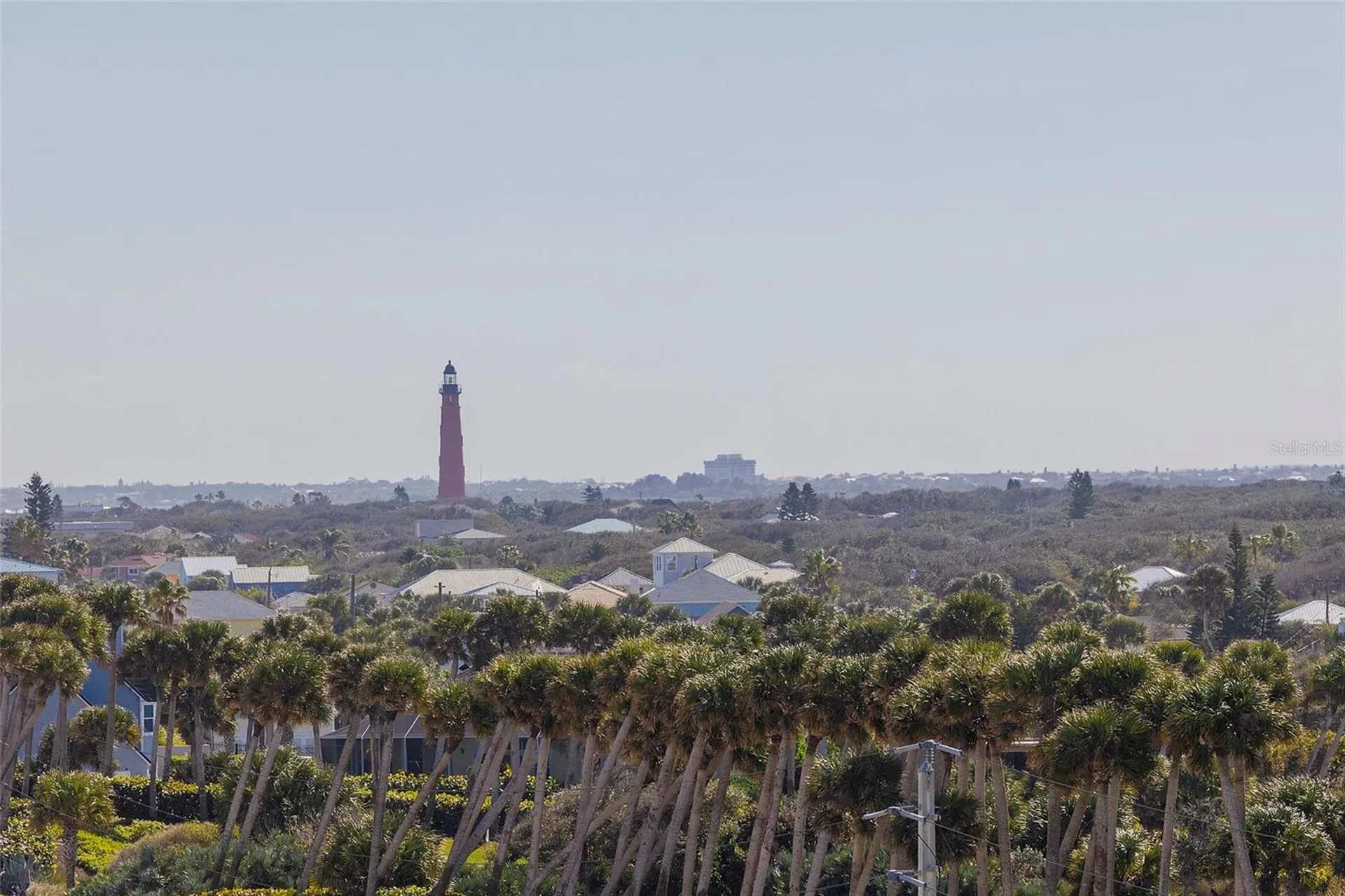 4631 S Atlantic Avenue Ponce Inlet FL 32127