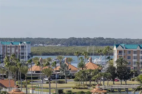 4631 S Atlantic Avenue Ponce Inlet FL 32127