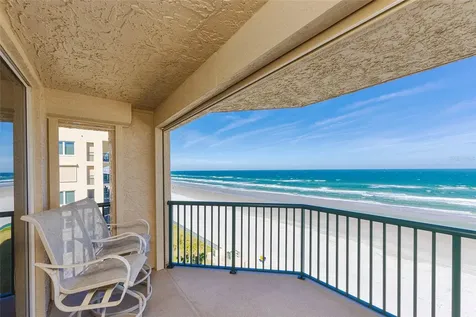4631 S Atlantic Avenue Ponce Inlet FL 32127