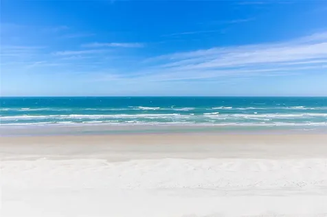 4631 S Atlantic Avenue Ponce Inlet FL 32127