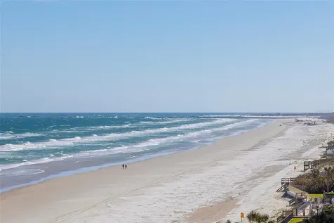 4631 S Atlantic Avenue Ponce Inlet FL 32127