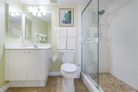 4631 S Atlantic Avenue Ponce Inlet FL 32127