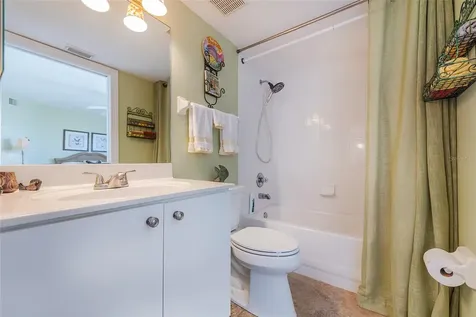 4631 S Atlantic Avenue Ponce Inlet FL 32127