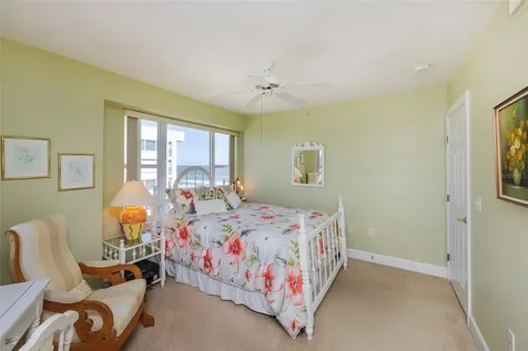4631 S Atlantic Avenue Ponce Inlet FL 32127