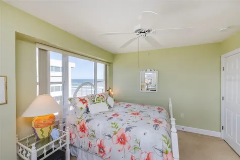 4631 S Atlantic Avenue Ponce Inlet FL 32127