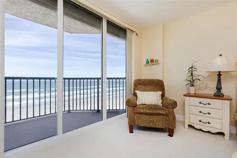 4631 S Atlantic Avenue Ponce Inlet FL 32127