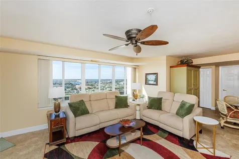 4631 S Atlantic Avenue Ponce Inlet FL 32127