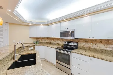 4631 S Atlantic Avenue Ponce Inlet FL 32127