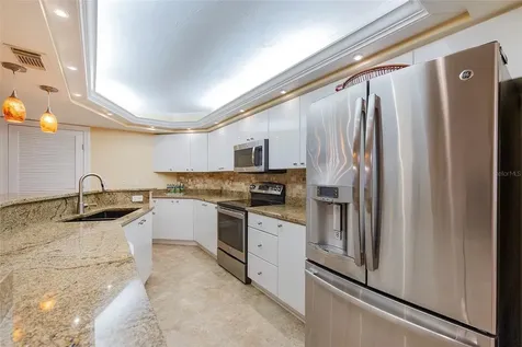 4631 S Atlantic Avenue Ponce Inlet FL 32127