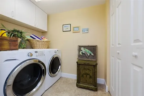 4631 S Atlantic Avenue Ponce Inlet FL 32127