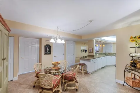 4631 S Atlantic Avenue Ponce Inlet FL 32127