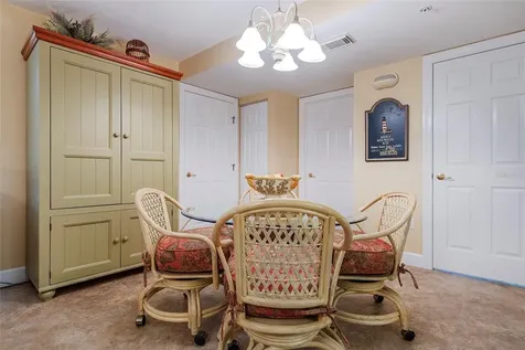 4631 S Atlantic Avenue Ponce Inlet FL 32127