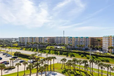 4631 S Atlantic Avenue Ponce Inlet FL 32127