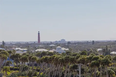 4631 S Atlantic Avenue Ponce Inlet FL 32127