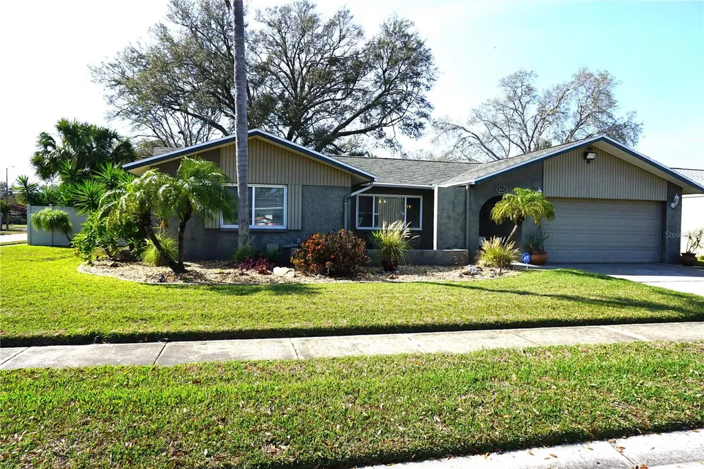 6522 Woodland Boulevard N Pinellas Park FL 33781