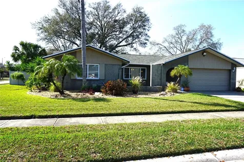 6522 Woodland Boulevard N Pinellas Park FL 33781