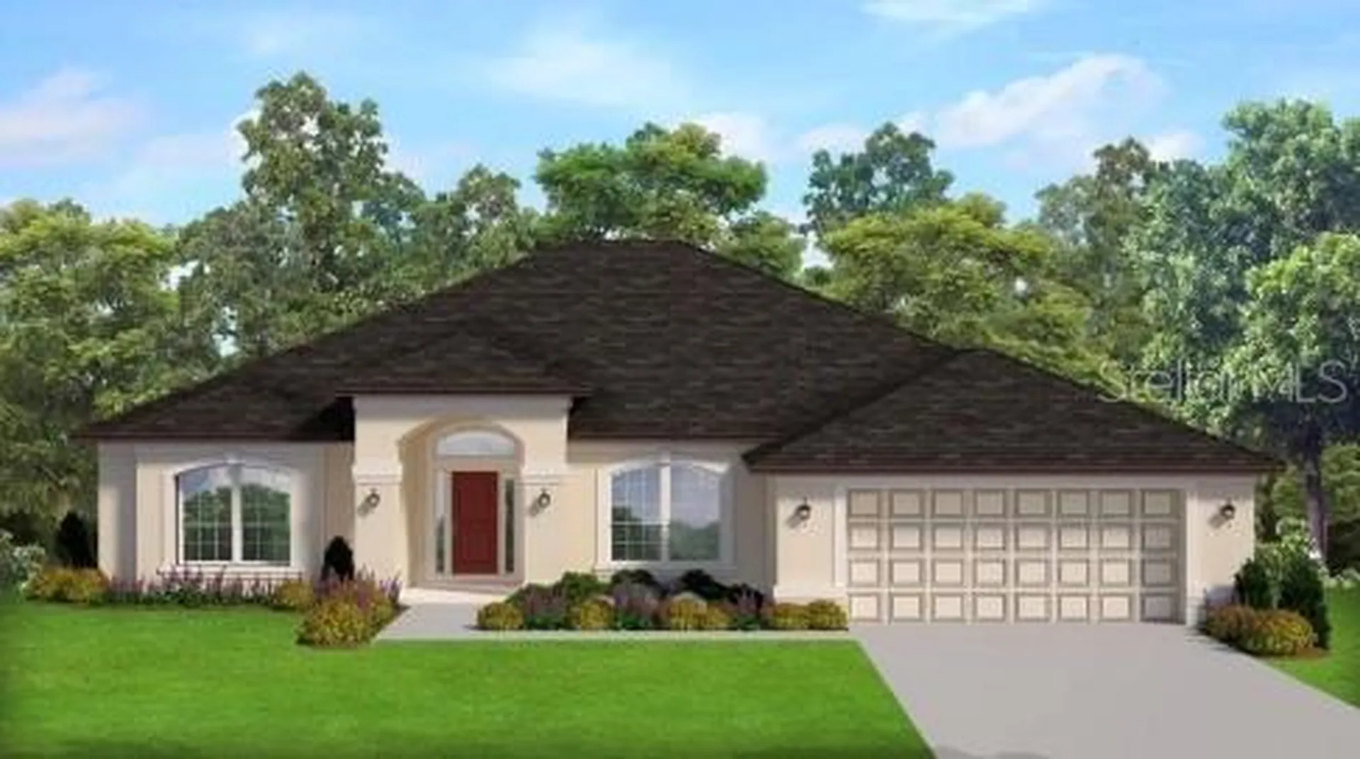 5045 N Cranberry Boulevard North Port FL 34286
