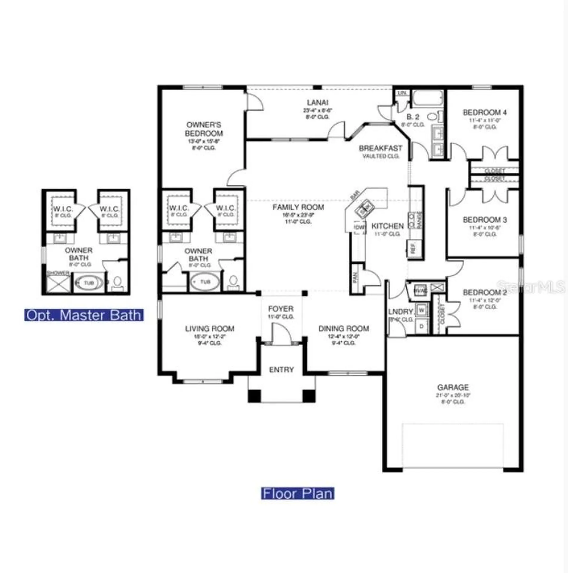 5045 N Cranberry Boulevard North Port FL 34286