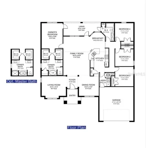 5045 N Cranberry Boulevard North Port FL 34286