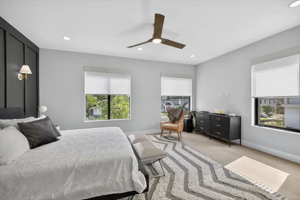 423 W Amelia Avenue Tampa FL 33602