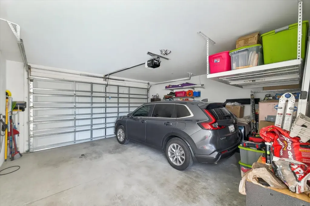 423 W Amelia Avenue Tampa FL 33602