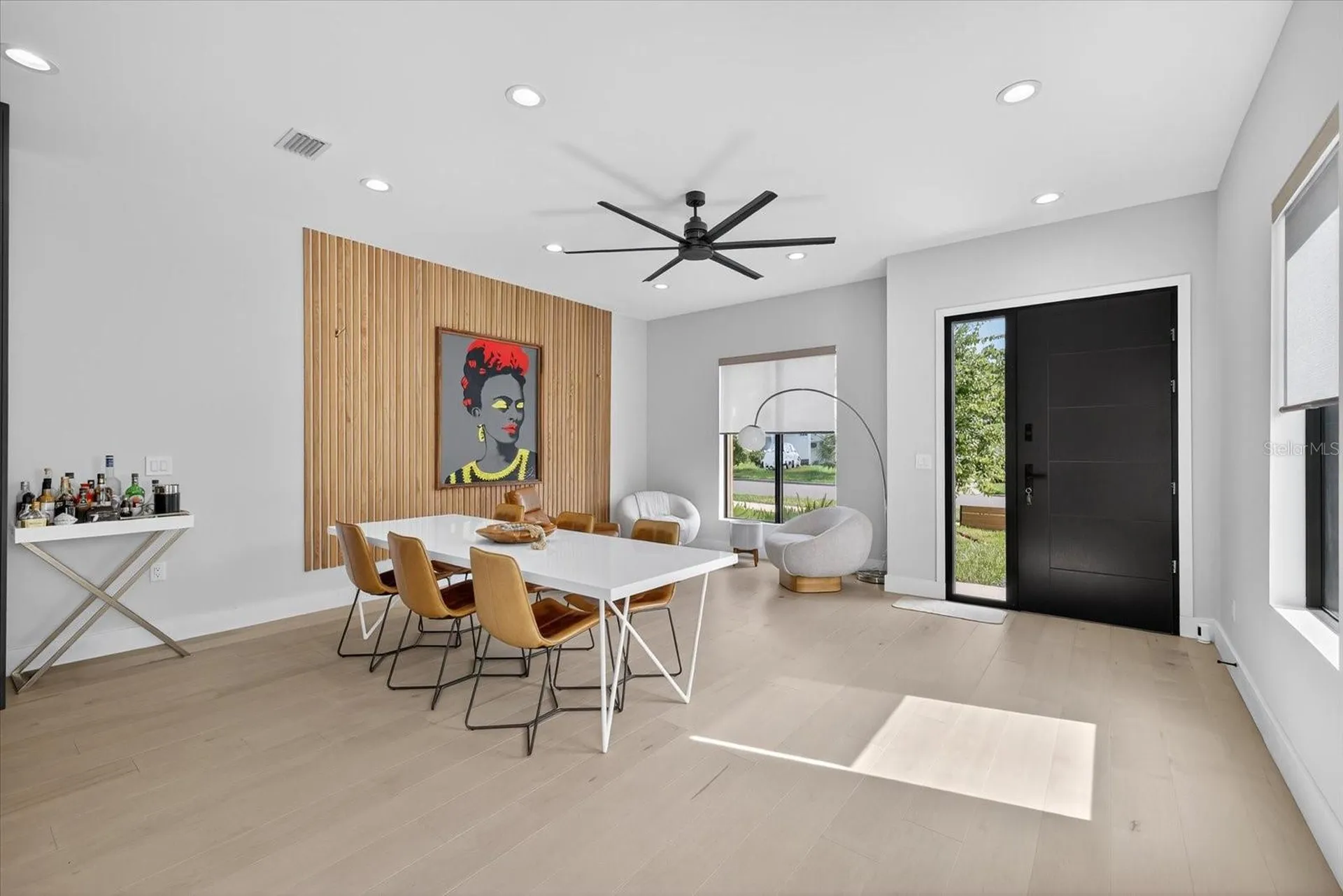 423 W Amelia Avenue Tampa FL 33602