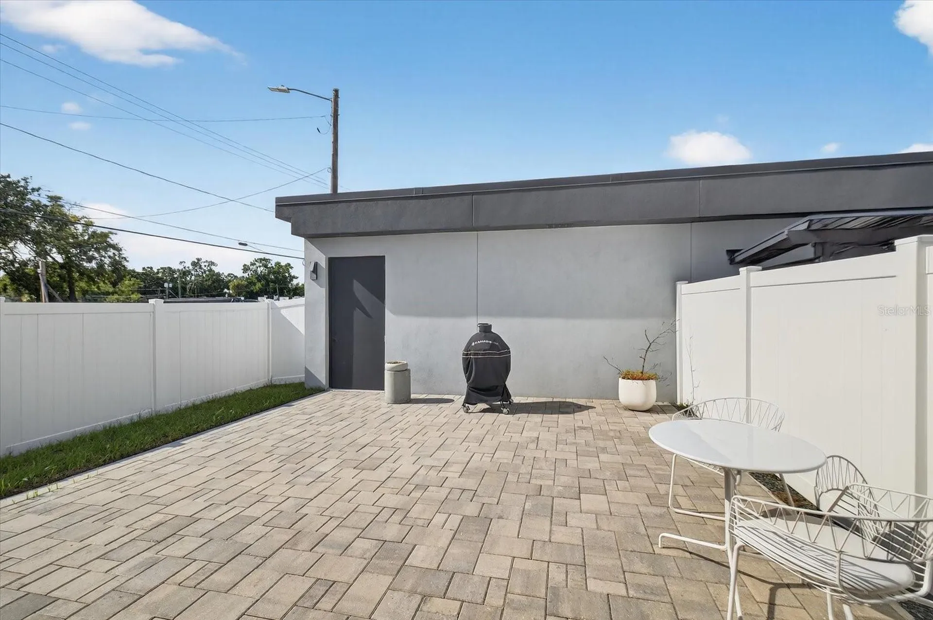 423 W Amelia Avenue Tampa FL 33602