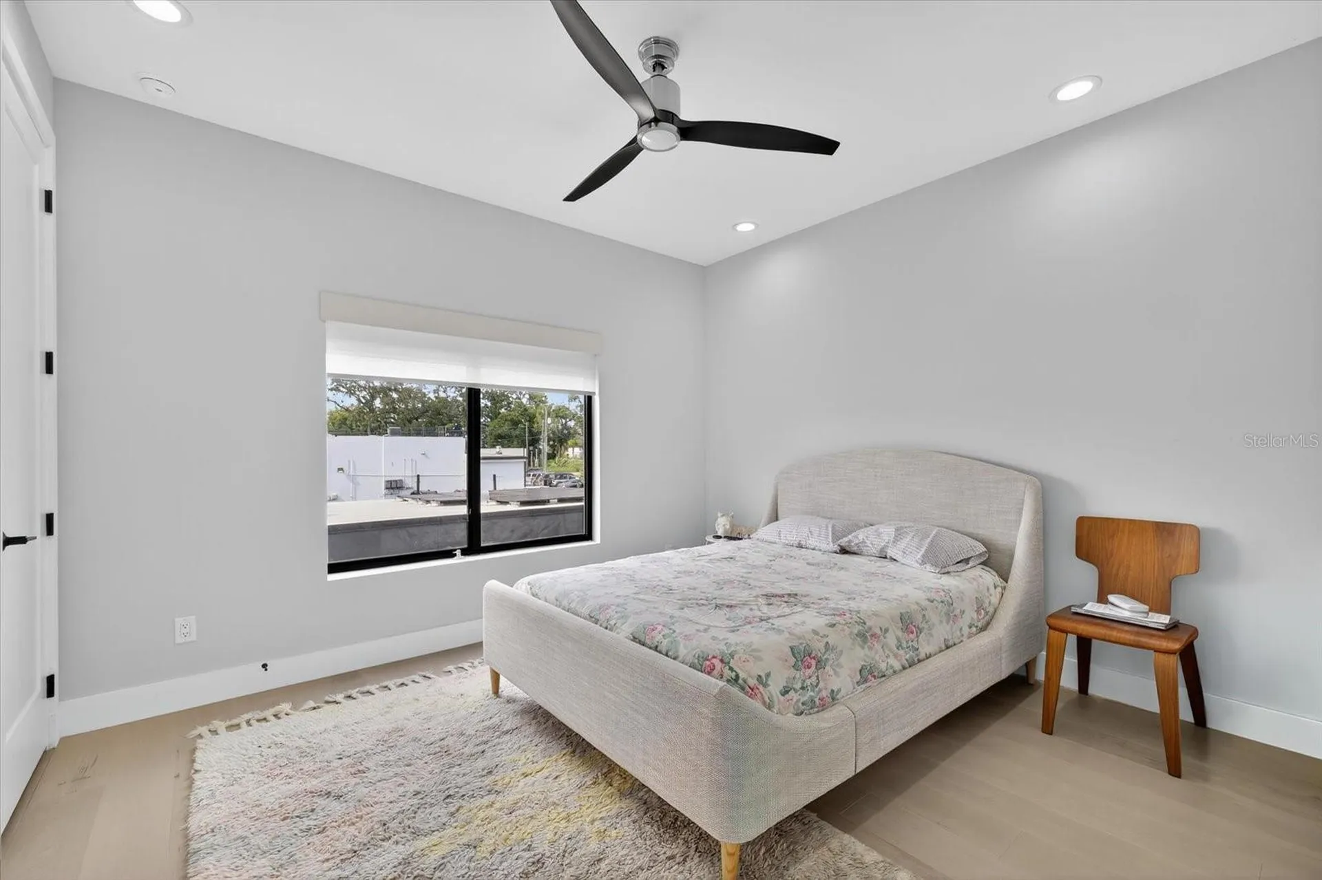 423 W Amelia Avenue Tampa FL 33602
