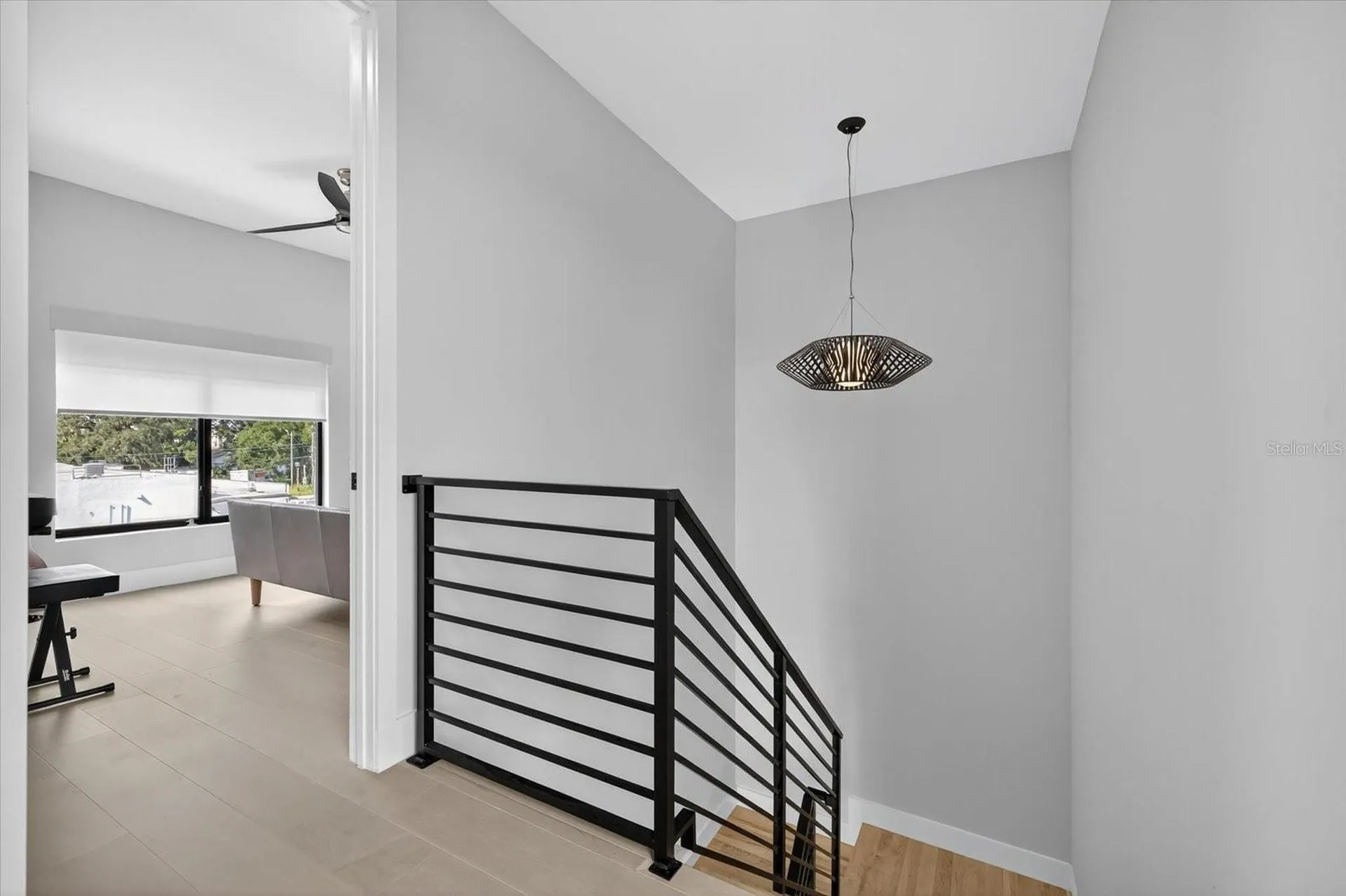 423 W Amelia Avenue Tampa FL 33602