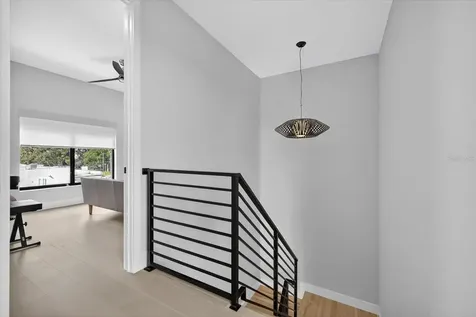423 W Amelia Avenue Tampa FL 33602