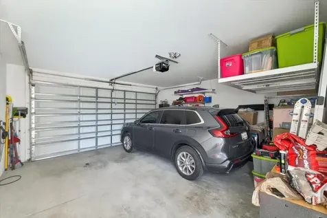 423 W Amelia Avenue Tampa FL 33602