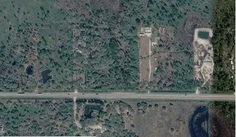 20901 State Road 60 E Lake Wales FL 33898