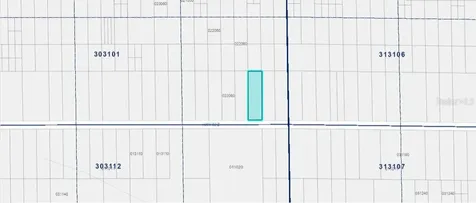20901 State Road 60 E Lake Wales FL 33898