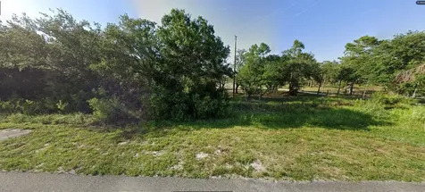 20901 State Road 60 E Lake Wales FL 33898