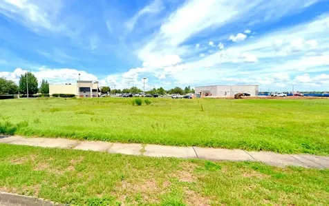 0 Ball Park Road Kissimmee FL 34741