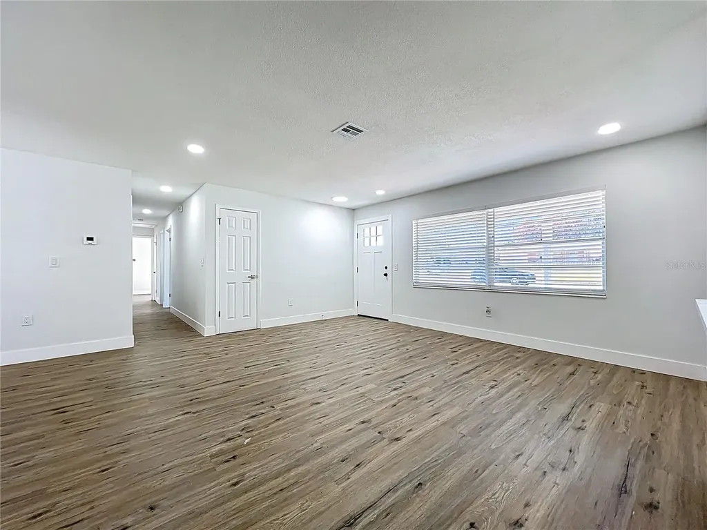 615 Hillcrest Avenue Titusville FL 32796