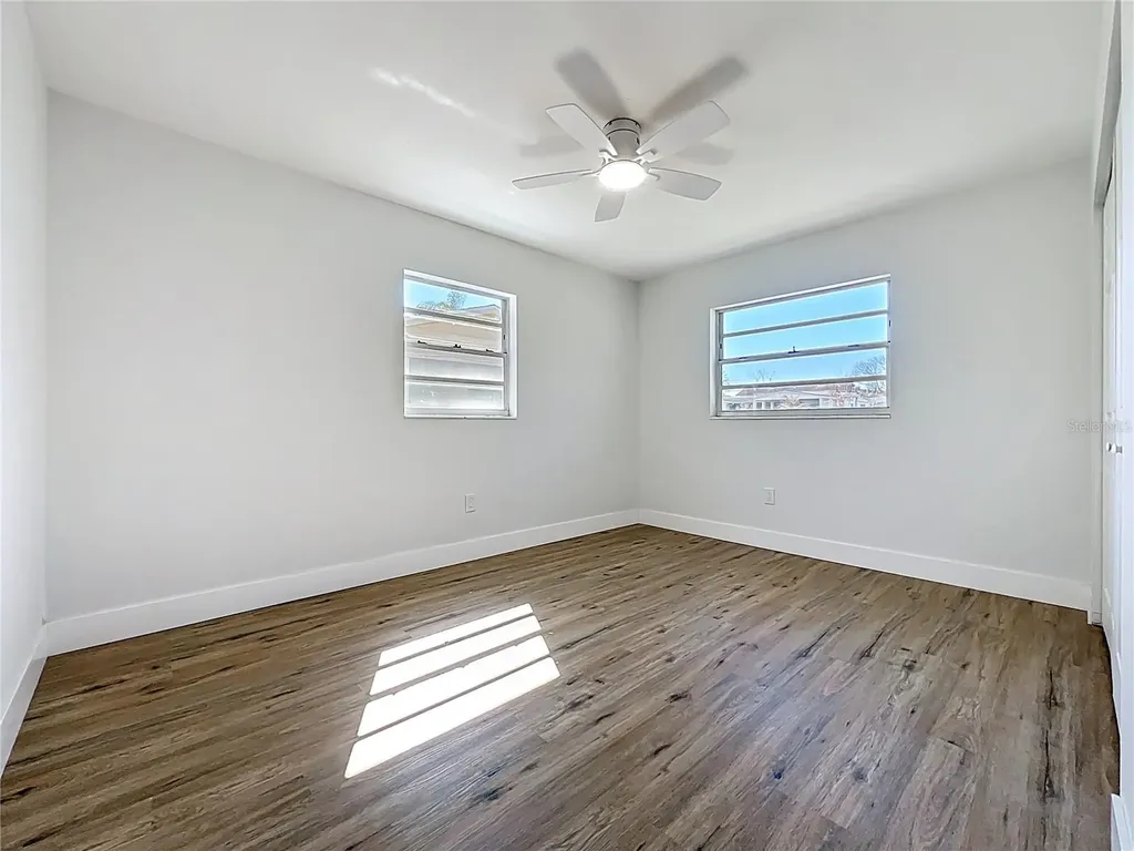 615 Hillcrest Avenue Titusville FL 32796