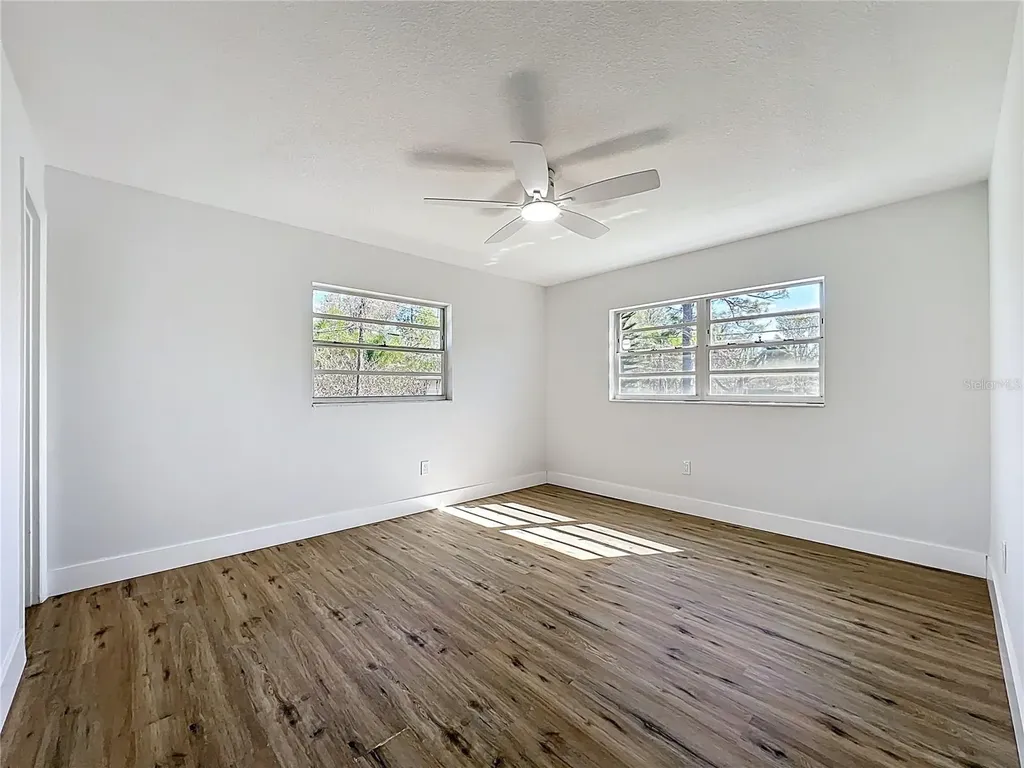 615 Hillcrest Avenue Titusville FL 32796
