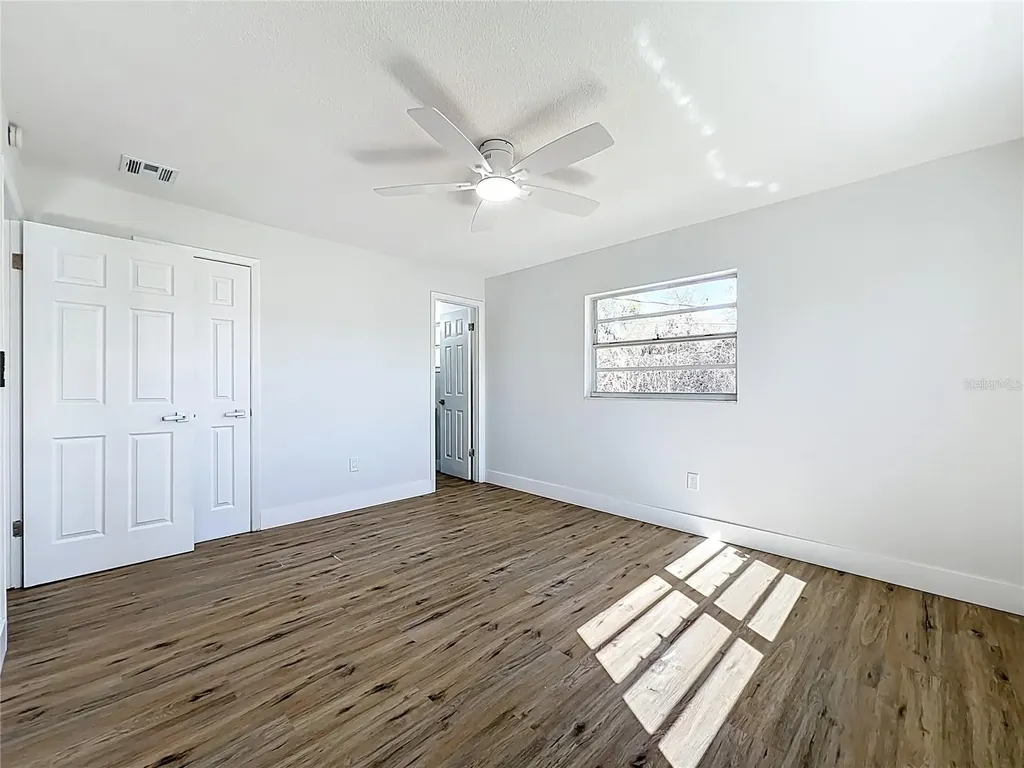 615 Hillcrest Avenue Titusville FL 32796